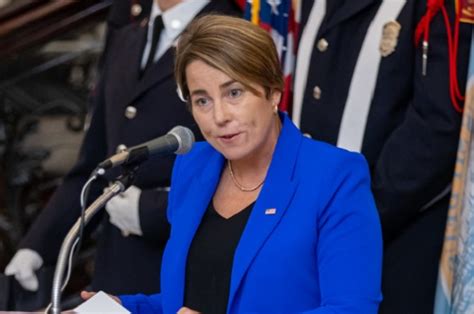 drugged and assaulted porn|Governor Healey Signs Bill Banning Revenge Porn, Expanding .